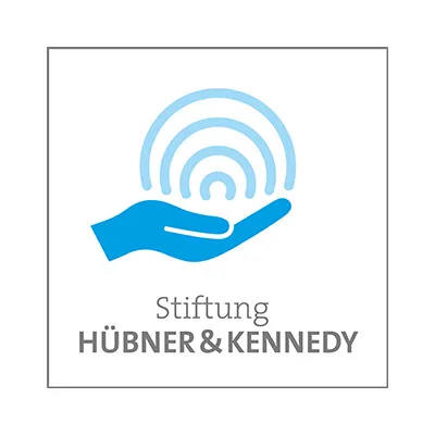 Hübner&Kennedy Stiftung